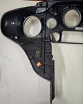 Inner Fairing Harley Touring Ultra Classic Street Glide FLHX FLH 1996-2013 Nice