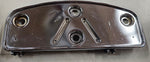 Harley OEM Floorboard Heritage Softail Fatboy Touring Ultra FLH Bagger 50621-79a