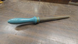 Vintage Norton Abrasives  KantBreak Sharpening Stone Kitchen Utensil's 14 3/4"
