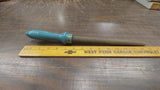 Vintage Norton Abrasives  KantBreak Sharpening Stone Kitchen Utensil's 14 3/4"