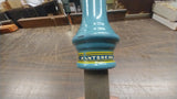 Vintage Norton Abrasives  KantBreak Sharpening Stone Kitchen Utensil's 14 3/4"