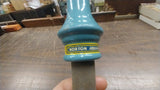 Vintage Norton Abrasives  KantBreak Sharpening Stone Kitchen Utensil's 14 3/4"