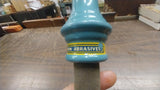 Vintage Norton Abrasives  KantBreak Sharpening Stone Kitchen Utensil's 14 3/4"