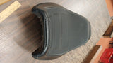 Harley Davidson  Motorcycle Seat 52000322 2018-2002 Softail Fatboy FLST FLFB