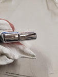 VTG 1997 Unfired Sealed Cambridge Diner Zippo Lighter