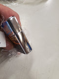 VTG 1997 Unfired Sealed Cambridge Diner Zippo Lighter