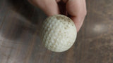 Vintage Golf Ball Can Bottle Opener Collectible Golfer Beverage Utensil