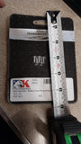 New Chrome Points Cover Screws 1999^ Dyna 2000^ FLT ST Kustomwerks 05015