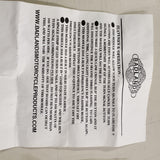 BADLANDS ATS-03-A T-SIGNAL AUTO CANCEL10PIN 7808-1029 Harley Softail Springer