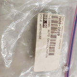 BADLANDS ATS-03-A T-SIGNAL AUTO CANCEL10PIN 7808-1029 Harley Softail Springer