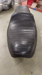 Vtg Nos Ribbed Seat Harley Ironhead Sportster 1978-1981 OEM XLH 1000 Factory Sto