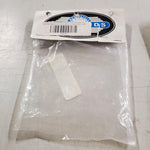 ATS-03-B Self Cancel Turn Signal Mod Harley 1994-2000 Models Until Delphi TSM Sy