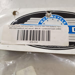 ATS-03-B Self Cancel Turn Signal Mod Harley 1994-2000 Models Until Delphi TSM Sy