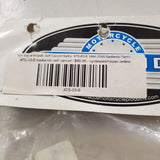 ATS-03-B Self Cancel Turn Signal Mod Harley 1994-2000 Models Until Delphi TSM Sy