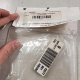 ATS-03-B Self Cancel Turn Signal Mod Harley 1994-2000 Models Until Delphi TSM Sy