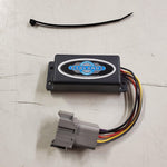 ATS-03-B Self Cancel Turn Signal Mod Harley 1994-2000 Models Until Delphi TSM Sy
