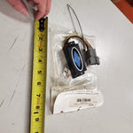 ATS-03-B Self Cancel Turn Signal Mod Harley 1994-2000 Models Until Delphi TSM Sy
