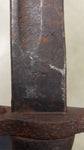 3 Bayonets US 128082 1906 Weyersberg Kirschbaum1891 1907 Chapman? Collectible