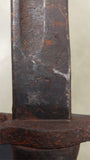 3 Bayonets US 128082 1906 Weyersberg Kirschbaum1891 1907 Chapman? Collectible