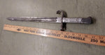 3 Bayonets US 128082 1906 Weyersberg Kirschbaum1891 1907 Chapman? Collectible