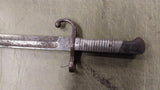 3 Bayonets US 128082 1906 Weyersberg Kirschbaum1891 1907 Chapman? Collectible