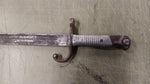 3 Bayonets US 128082 1906 Weyersberg Kirschbaum1891 1907 Chapman? Collectible
