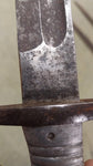 3 Bayonets US 128082 1906 Weyersberg Kirschbaum1891 1907 Chapman? Collectible