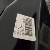 Harley 1996 FLHTCUI TOUR GLIDE ULTRA CLASSIC ELECTRA GLIDE Black Gas Fuel Tank