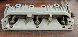 Rocker Boxe Arms Triumph BSA 750 T150V Trident A75R Rocket 3 Nice!