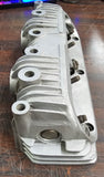 Rocker Boxe Arms Triumph BSA 750 T150V Trident A75R Rocket 3 Nice!