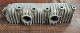 Rocker Boxe Arms Triumph BSA 750 T150V Trident A75R Rocket 3 Nice!