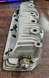 Rocker Boxe Arms Triumph BSA 750 T150V Trident A75R Rocket 3 Nice!