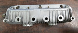 Rocker Boxe Arms Triumph BSA 750 T150V Trident A75R Rocket 3 Nice!
