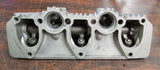 Rocker Boxe Arms Triumph BSA 750 T150V Trident A75R Rocket 3 Nice!