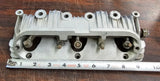 Rocker Boxe Arms Triumph BSA 750 T150V Trident A75R Rocket 3 Nice!