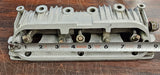 Rocker Boxe Arms Triumph BSA 750 T150V Trident A75R Rocket 3 Nice!