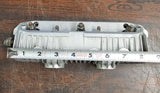 Rocker Boxe Arms Triumph BSA 750 T150V Trident A75R Rocket 3 Nice!