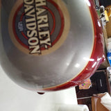 Harley FLHTCI FLHTCUI  FLTCUI ELECTRA GLIDE ULTRA CLASSIC Fire Red Pear Gas Tank