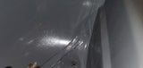 Harley FLHTCI FLHTCUI  FLTCUI ELECTRA GLIDE ULTRA CLASSIC Fire Red Pear Gas Tank