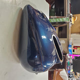 Harley 2005 FLHTCUI Dark Teal Blu ULTRA CLASSIC Electra Road Glide Gas Fuel Tank