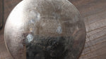 Vtg Kriss Kross Razor Blade Sharpener Rhodes MFG Co. St. Loius MO. USA Shaving