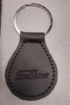 Black HardDrive American Key Chain 489-9982 VTwin Keys Keyrings Motorcycle NEW