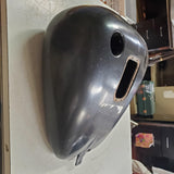 Harley Flat Black 5GALLON 2008 - 2010 HERITAGE SOFTAIL FATBOY Gas Tank 61625-08
