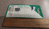 Timer Cover Screws 1999^ 88cu Twin Cam Chrome Button Allen Screws Harley NOS