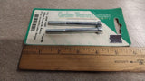 Coil Cover Mount 1999 ^ Dyna glide Models FXD FXDWG Allen Screws Polished Chrome