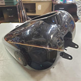 Harley FLHTCUI 1997 ULTRA CLASSIC Electra Glide Vivid Black? Fuel Tank 61356-97A