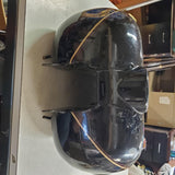 Harley FLHTCUI 1997 ULTRA CLASSIC Electra Glide Vivid Black? Fuel Tank 61356-97A