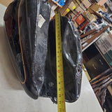 Harley FLHTCUI 1997 ULTRA CLASSIC Electra Glide Vivid Black? Fuel Tank 61356-97A