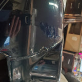 Harley FLHTCUI ULTRA CLASSIC Electra CVO Road Glide 2001 Jade Pearl Fuel Tank