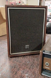 Vintage 1970s Ross Speakers Electronics RE 3430 Stereo 8 Track Player Japan Used